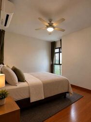 Blk 394 Goodview Gardens (Bukit Batok), HDB 4 Rooms #637330511